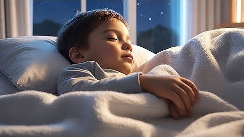 سورة الضحى بصوت هادئ قبل النوم | تلاوة رائعة للراحة النفسية - Surah Ad-Duha