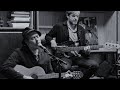 Capture de la vidéo Tindersticks - Johnny Guitar (Brodie Sessions Bonus Track)