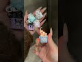 This is so cute! #InflatableLighter #ProductRecommendation #LighterRecommendation #TrendingLighter