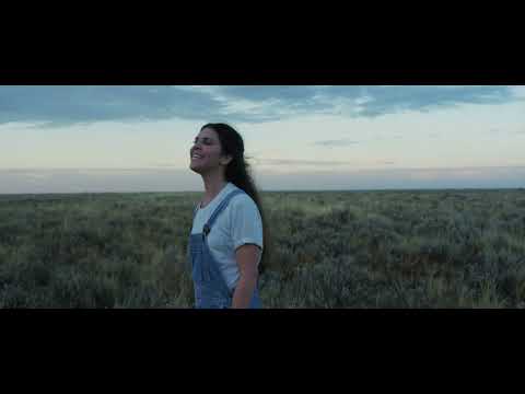 Fanny Lumsden - Hey Dawn (OFFICIAL MUSIC VIDEO)