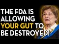 Are You a Fast Metabolizer of Omega Fatty Acids? Lessons from a Legend