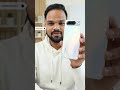 Realme 16 5g First Look and Full review