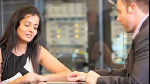 BYOD From CIO Perspective Bill Hurley Westcon Group CIO