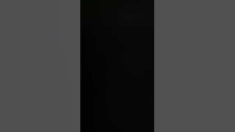 تلاوة مع الشيخ محمد محسن الظفيري