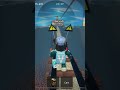 ï Won Squid Game Full Video On YouTube Page ï Won Squid Game Full Video On YouTube Page