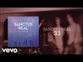 Sanctus Real - 33 (Lyric Video)