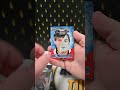 Collecting EVERY Oversized Young Guns - Blasters on Stun Ep. 20 - 25-26 UD Series One Hockey Break