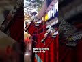 mahakal sound #dj #viral #jayrajsinh #AJAYMAKVANA.3948#subscribe