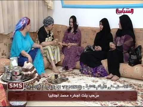 هدرازي 