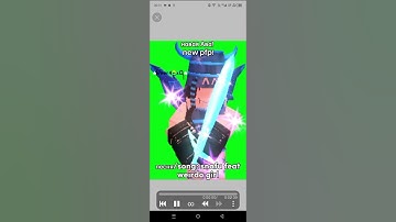 Thumbnail of song/песня: snafu feat weirdo girl | #shorts