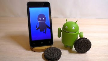 Android incoming call history. Android 8.1 Oreo