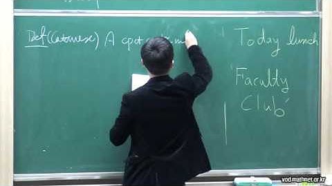 Surfaces of general type with q=2 are rigidified / Wenfei Liu  (Xiamen Univ.) 2016-04-11