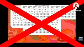 Big Idea Gets Interrupted Add Round 408 Way Offical