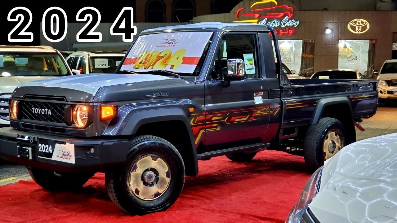 2024 V6 4 0L 2024-v6-4-0l