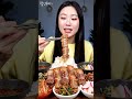 pork belly rice challenge #food #viral #xmas #foodlovers #FoodVlog