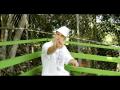 Bengie - Arca de Noe - Videoclip Oficial - Musica Cristiana para Niños
