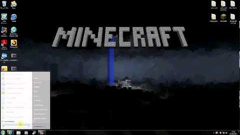 zepplin Mod Instilation Tutorial Minecraft 1.0.0