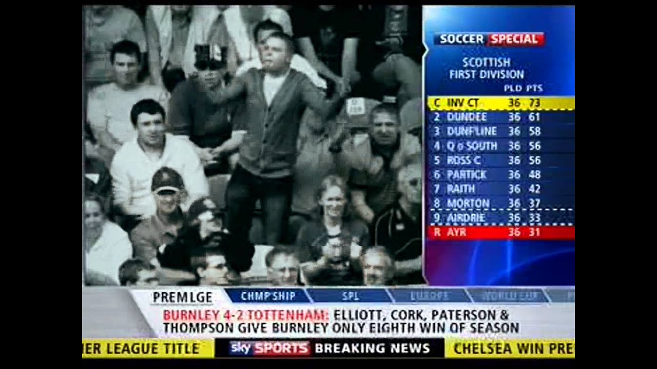 Sky Sports News End Of Season YouTube sky-sports-news-end-of-season-youtube