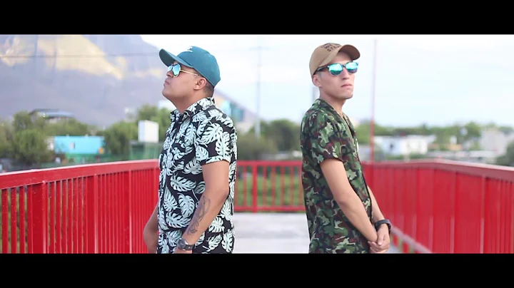 No love- jbluee ft george vega