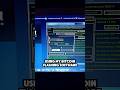BITCOIN FLASH SOFTWARE 2025 #Bitcoin #Crypto #Bitcoinflash #flashbitcoin #btcflash