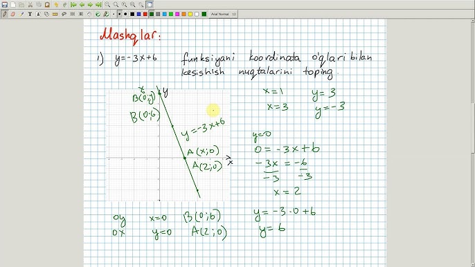 Rus porno 1995 yil Koridor porno video