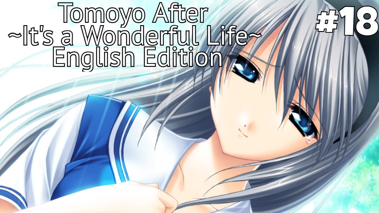 атланта в 20 годы. After its. Tomoyo after: it's a wonderful life nsfw cgs. After its. Tomoyo after: it s a wonderful life на андроид.