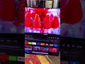 All Kind Of Led Tv Available#foryou 4k+8k#market LG#SAMSUNG# SONY#120HZ #foryou #ledtv
