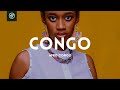(FREE) Afro "Congo" Type Beat - Instrumental 2023