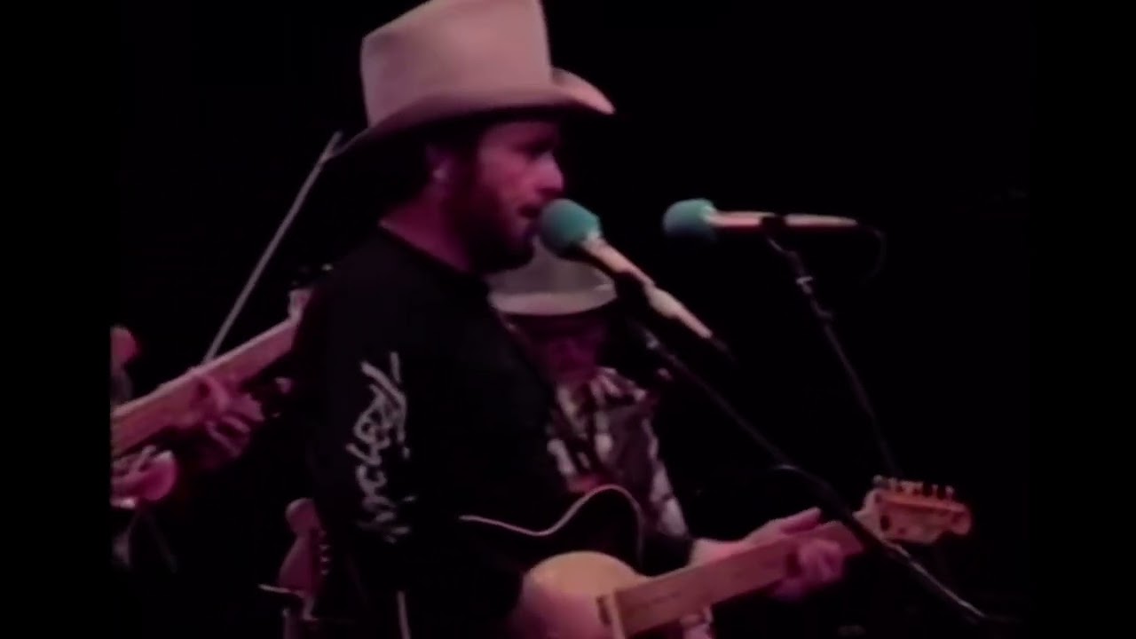 Watch Let’s Chase Each Other Around The Room Tonight - Merle Haggard - 1984 on YouTube Watch Let’s Chase Each Other Around The Room Tonight - Merle Haggard - 1984 on YouTube