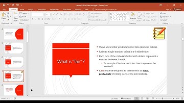 IDS Unit 2 Lesson 9 Part 1