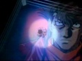 Hajime No Ippo - Opening 2 - Inner Light