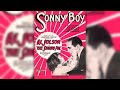 Sonny Boy - Meloto Roll: 38512 - Played by: Harvey Maddon