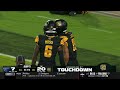 Louisiana Tech Bulldogs vs. Kennesaw State Owls - Highlights | 2025 Regular Season Week 7
