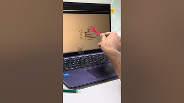 Bending Stress in Composite Section (SM1)