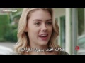 افضل افلام الاثاره و الاكشن وادعمنا بليك