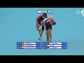 World Games 2017 - Speed Skating - Final - Man 10000m Speed skating
