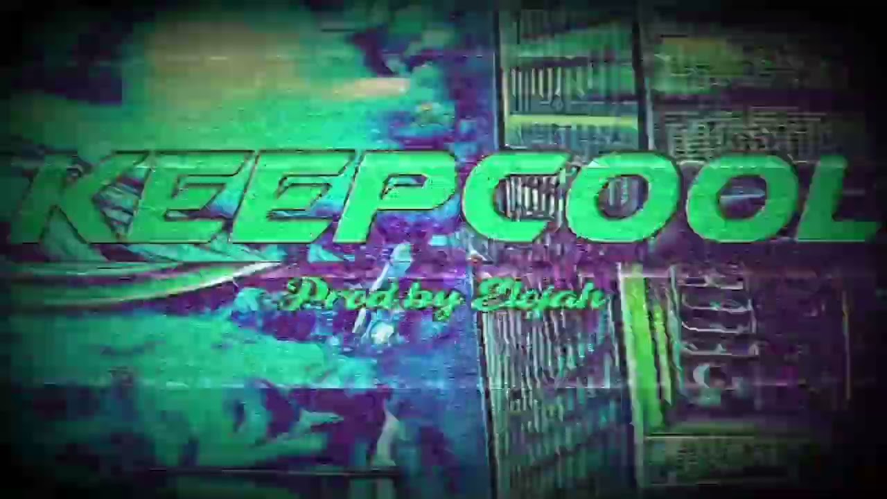 Keep Cool Type beat biga ranx 2023 auf YouTube ansehen Keep Cool Type beat biga ranx 2023 auf YouTube ansehen