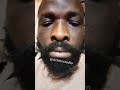 Let your wife breaxt be your breakfast @YouTube @Achitvstudio @NollywoodIgboMovies