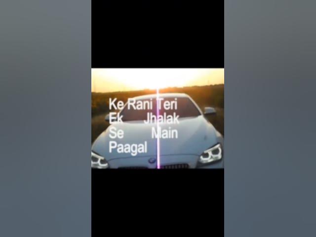 Bargad - Sufr ft arpit bala | Lyrical Video | Status #aesthetic #viral#punjabi#viralvideo #arpitbala