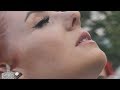Lena Katina - Ближе | Blizhe (LIVE Премьера) (26.07.2019)