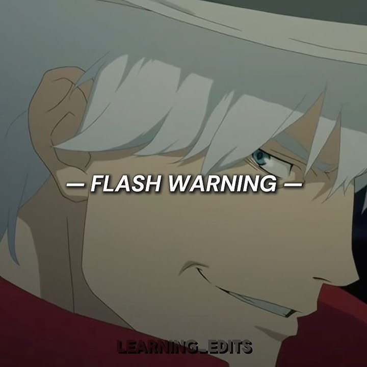 My Marmalade - Katia Lel. // #devilmaycry #dante #devilmaycrynetflix #edit #devilmaycryedit