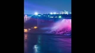 Download lagu SURAH-AL-FATIHA | BY QARI MOHAMMED HUZAIFA #QARIMDHUZAIFA