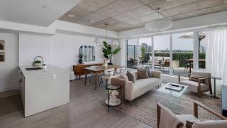 502-665 Queen Street East, Toronto, ON