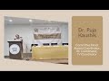 Rajeev Gandhi College of Management Studies Others(1) Rajeev Gandhi College of Management Studies Others(1)