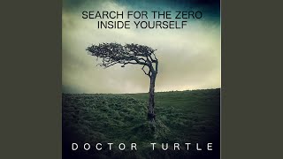 Peak Beak - Doctor Turtle