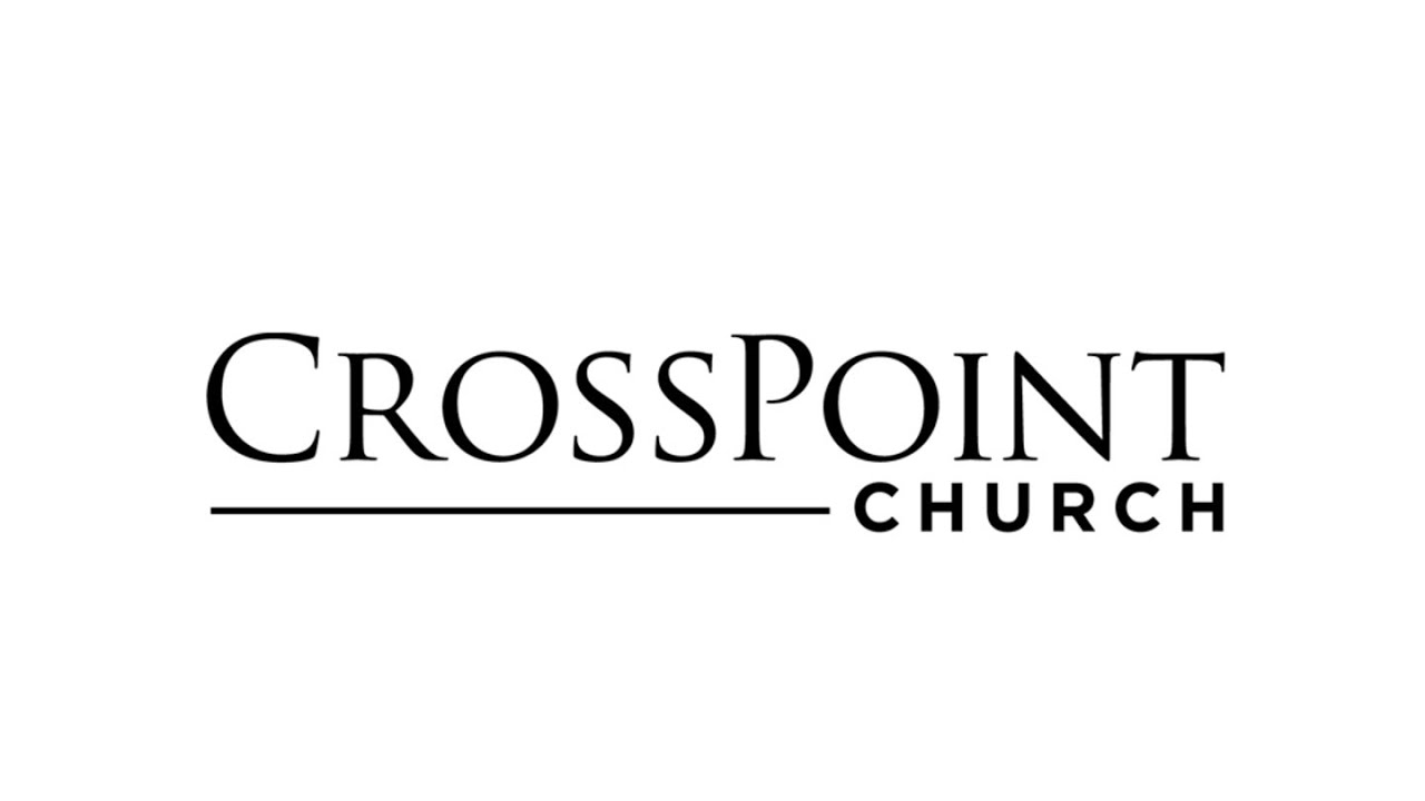 Crosspoint church christmas concert
