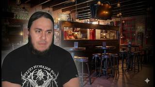 ¡Programé un App para una Cervecería y SALIO MAL!