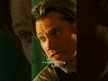 “This Conversation Changed Everything… 💔”#shorts #viralcontent