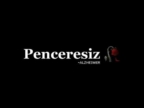 Penceresiz kaldım Anne😔💔Whatsapp və instagram üçün videolar,sevgi videoları,mənalı video,SoundsApp