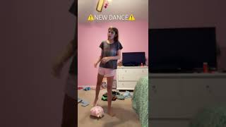 Tag Me If You Do It.. Tags